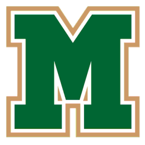 Mattoon logo